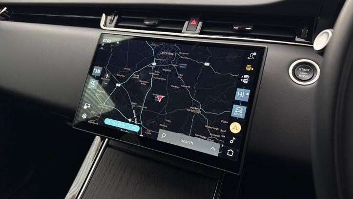 Used Land Rover Range Rover Evoque 2024 for sale - 77451070: Photo 12