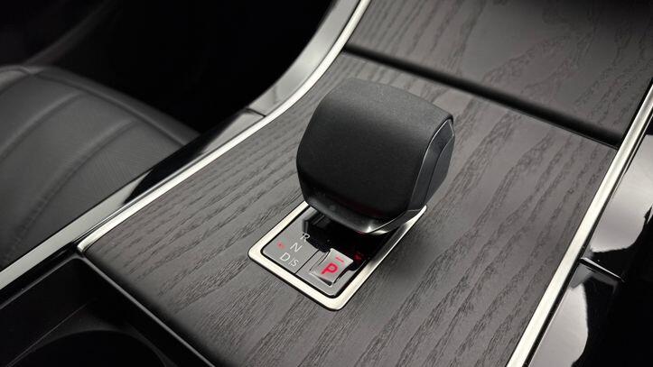 Used Land Rover Range Rover Evoque 2024 for sale - 77451070: Photo 14