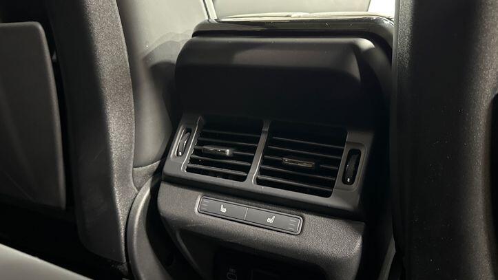 Used Land Rover Range Rover Evoque 2024 for sale - 77451070: Photo 18