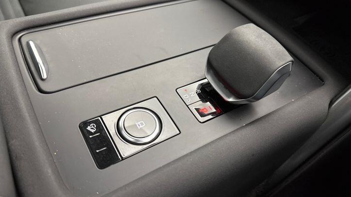 Used Land Rover Discovery 2025 for sale - 77620530: Photo 14