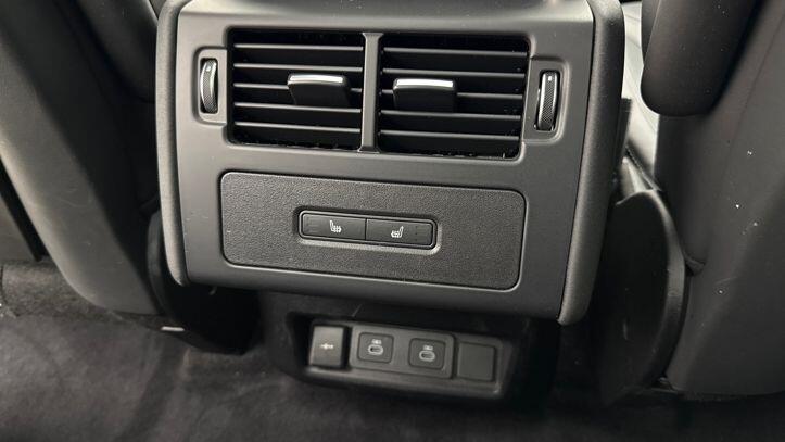 Used Land Rover Discovery 2025 for sale - 77620530: Photo 18