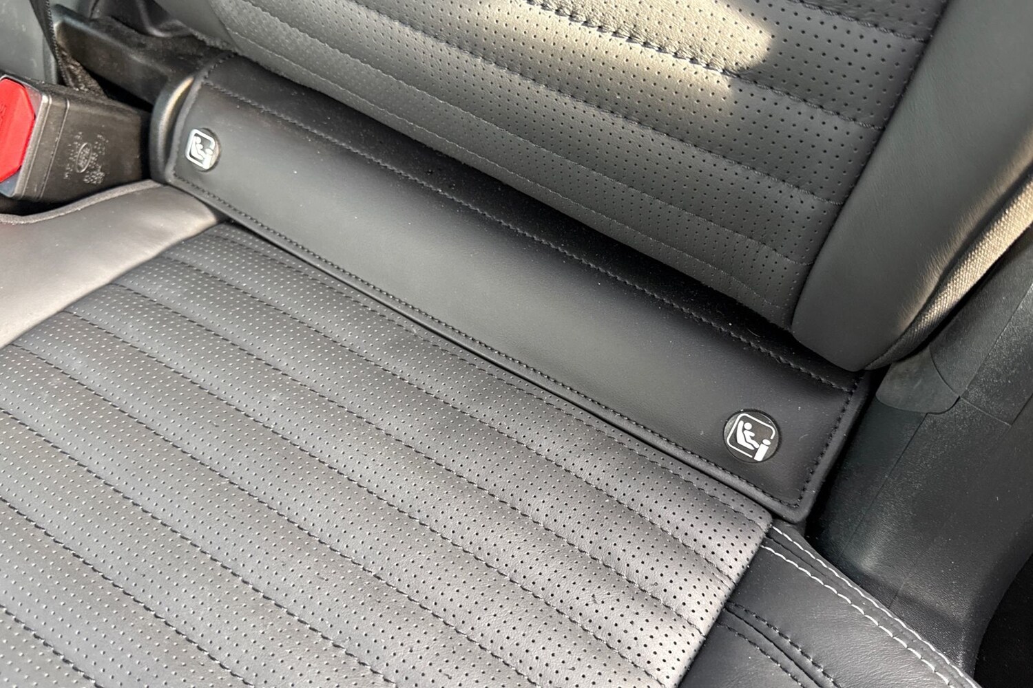 Used Land Rover Discovery 2025 for sale - 77620530: Photo 41