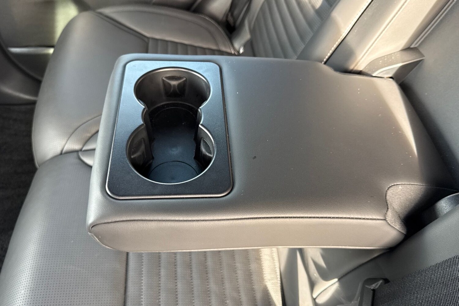 Used Land Rover Discovery 2025 for sale - 77620530: Photo 42