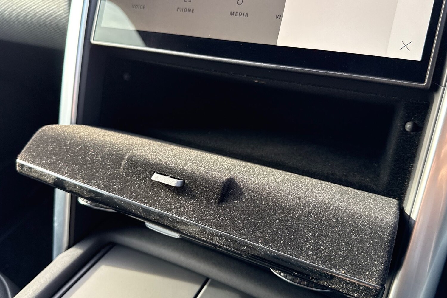 Used Land Rover Discovery 2025 for sale - 77620530: Photo 50