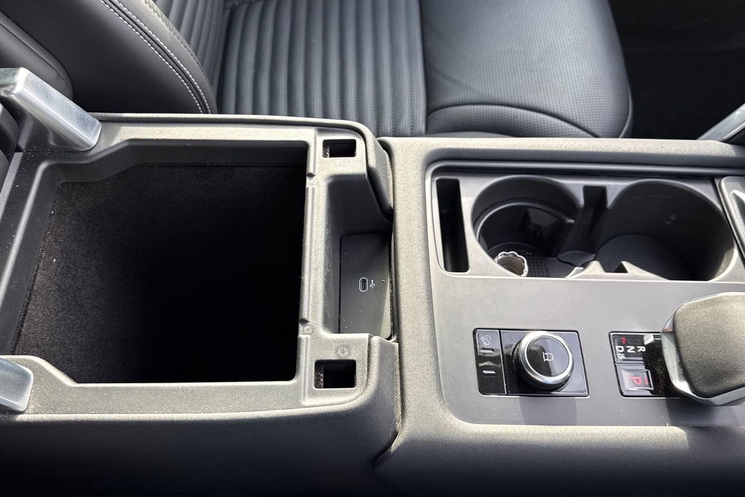 Used Land Rover Discovery 2025 for sale - 77620530: Photo 51