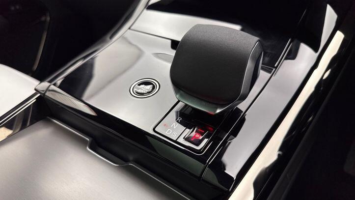 Used Land Rover Range Rover Sport 2025 for sale - 77368678: Photo 14