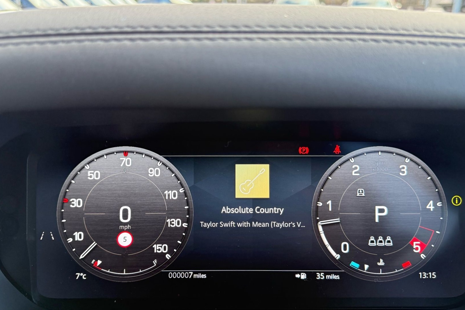 Used Land Rover Defender 90 2026 for sale - 77236051: Photo 16