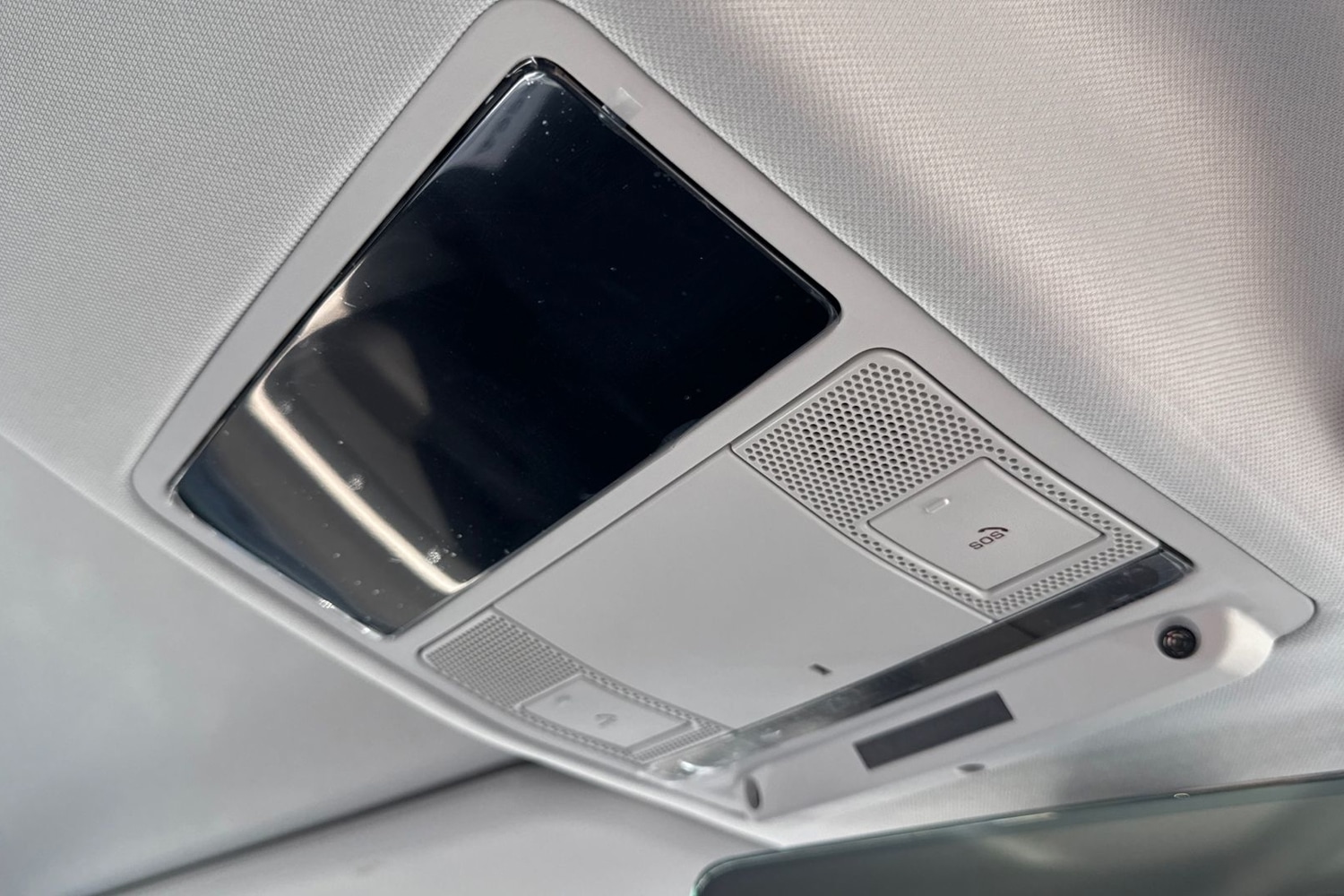 Used Land Rover Defender 90 2026 for sale - 77236051: Photo 23