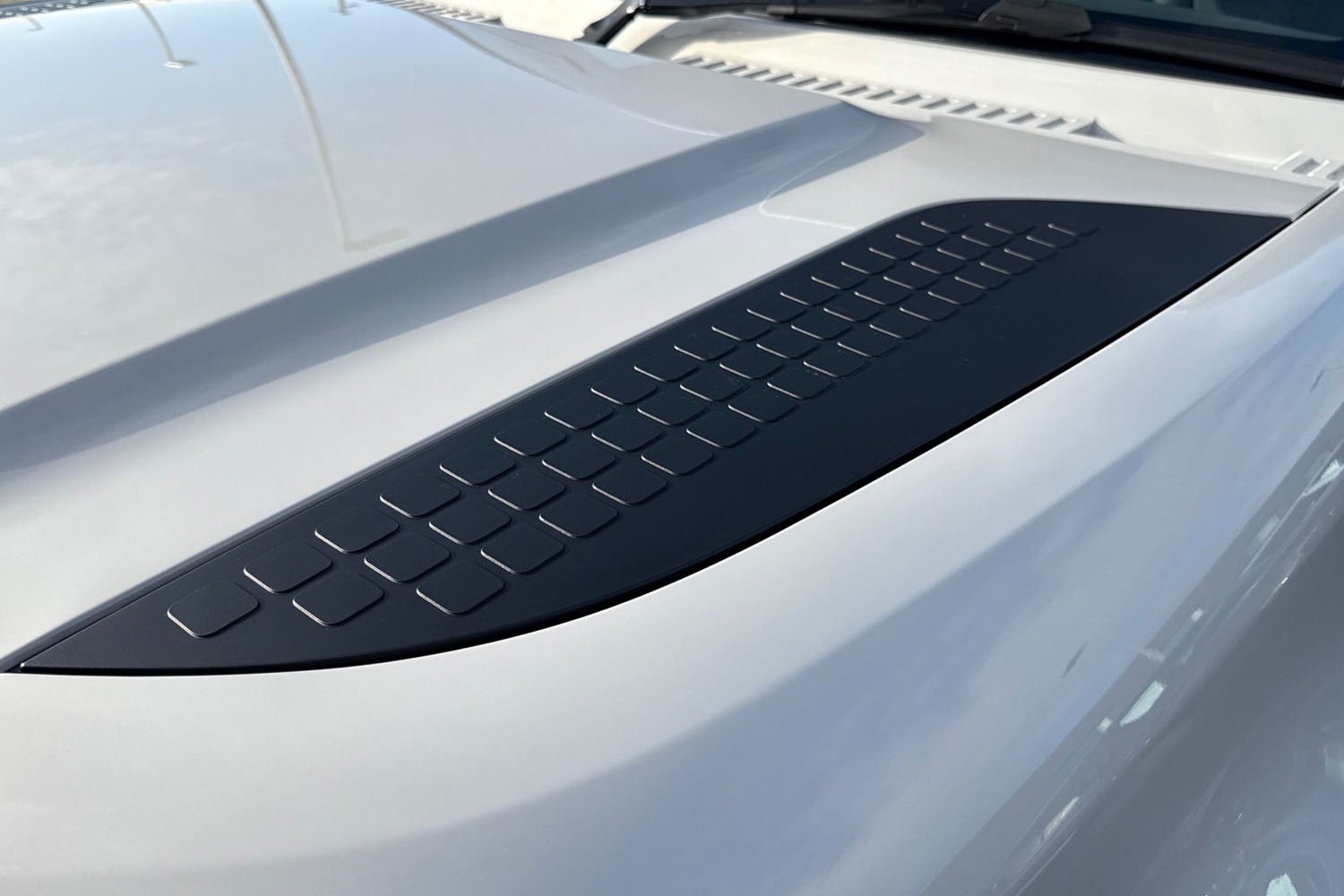 Used Land Rover Defender 90 2026 for sale - 77236051: Photo 28