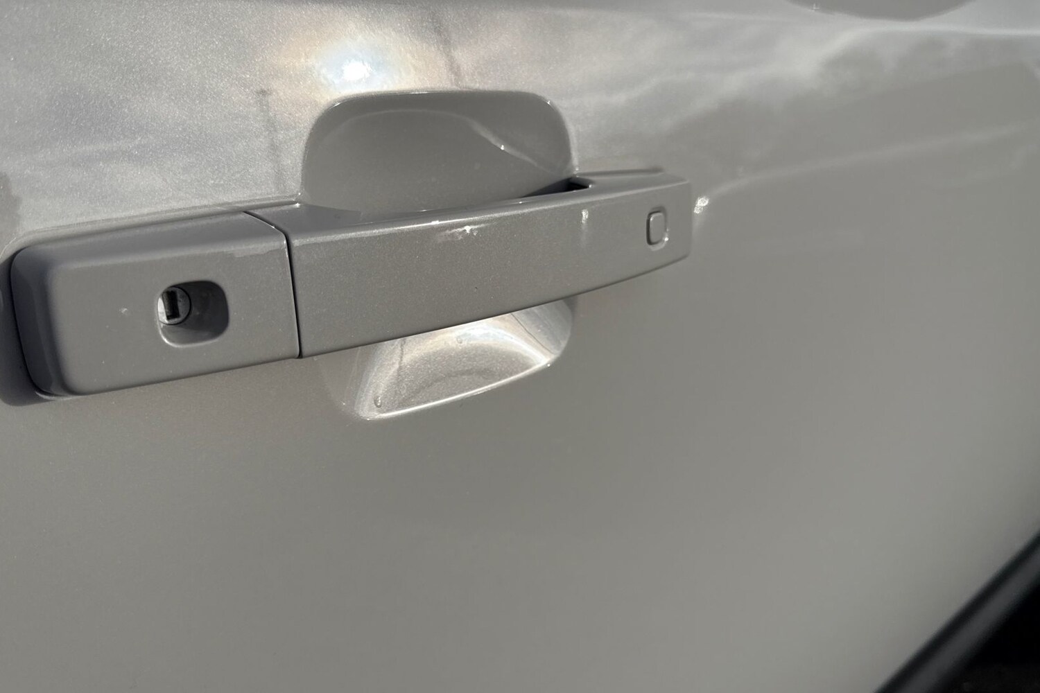 Used Land Rover Defender 90 2026 for sale - 77236051: Photo 29