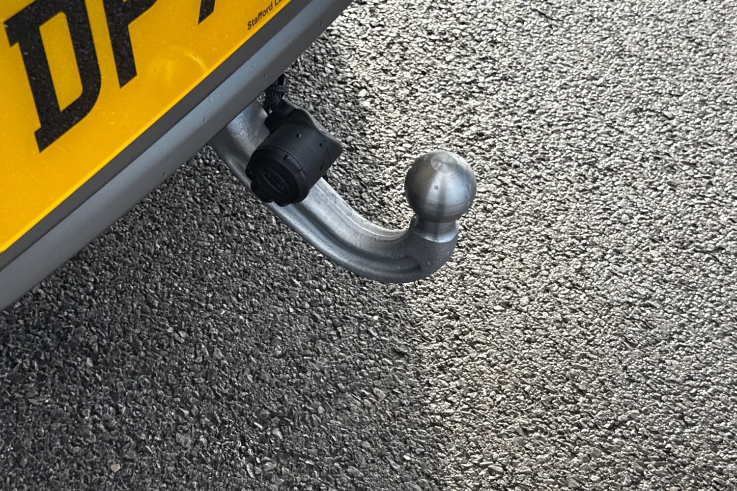 Used Land Rover Defender 90 2026 for sale - 77236051: Photo 31