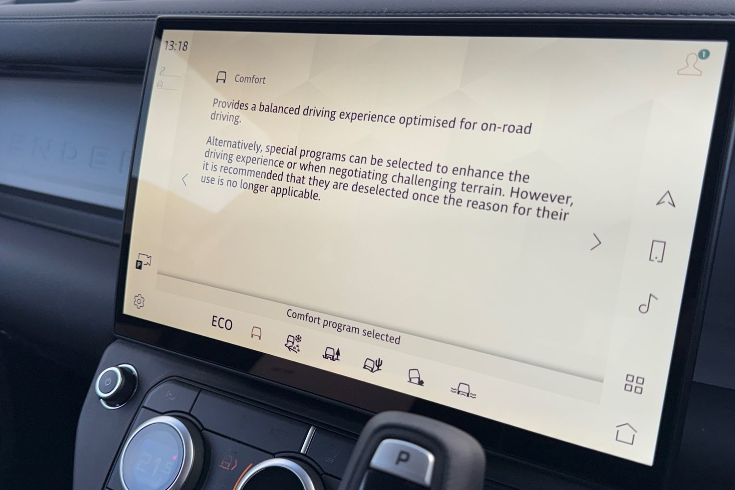 Used Land Rover Defender 90 2026 for sale - 77236051: Photo 37