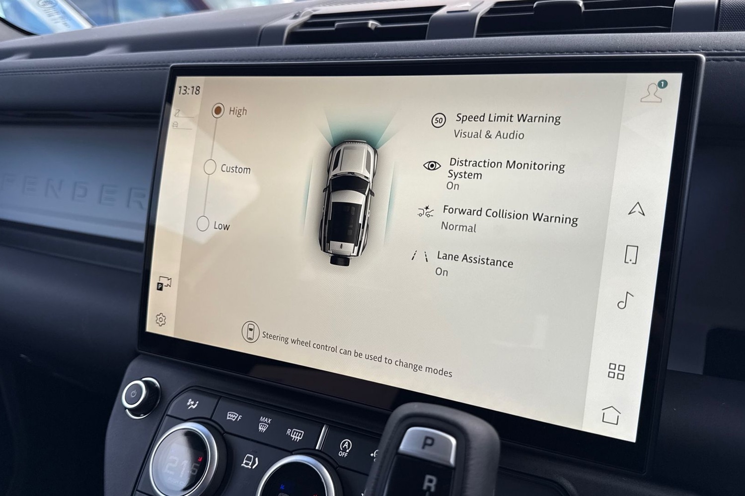 Used Land Rover Defender 90 2026 for sale - 77236051: Photo 39