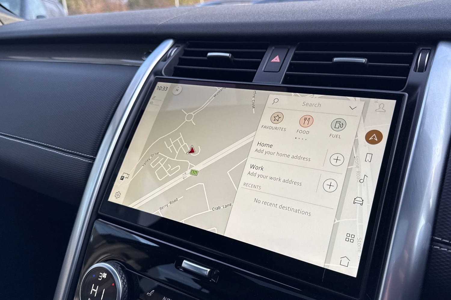 Used Land Rover Discovery 2023 for sale - 76961575: Photo 12