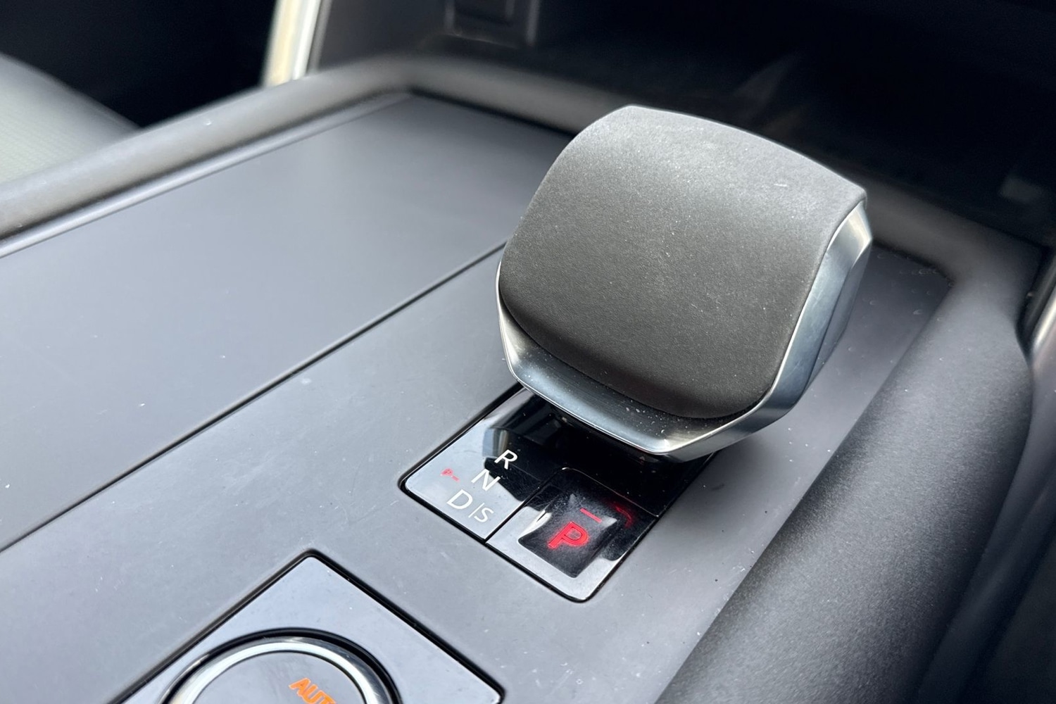 Used Land Rover Discovery 2023 for sale - 76961575: Photo 14