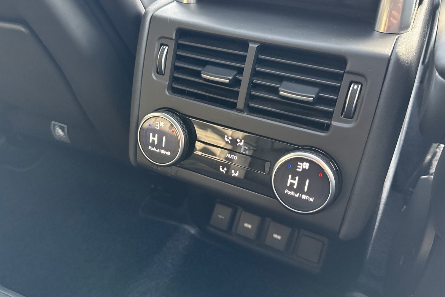 Used Land Rover Discovery 2023 for sale - 76961575: Photo 19