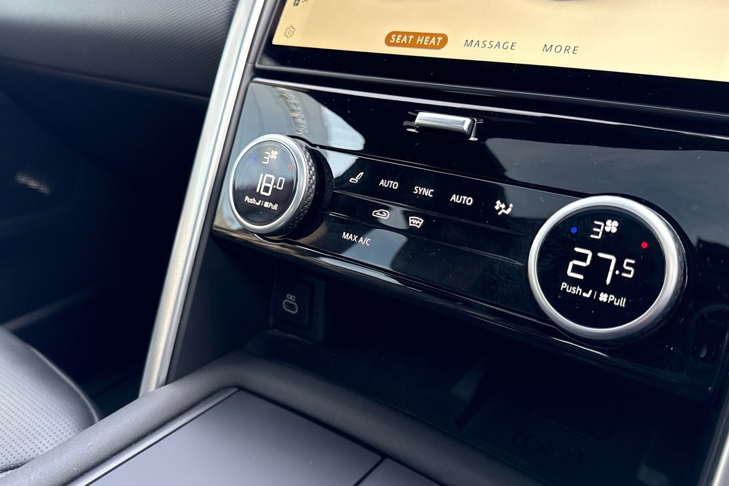 Used Land Rover Discovery 2023 for sale - 76961575: Photo 23