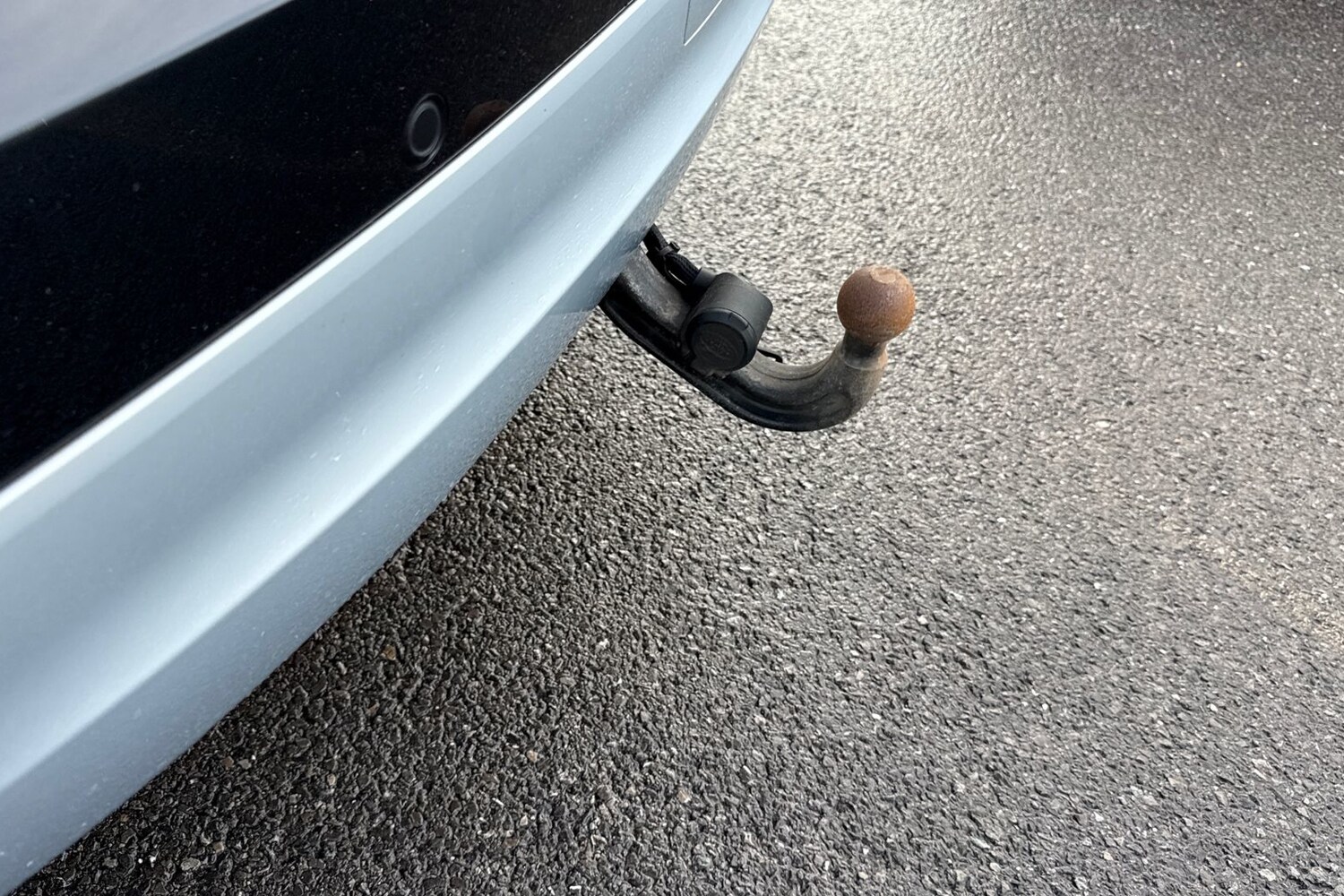 Used Land Rover Discovery 2023 for sale - 76961575: Photo 31