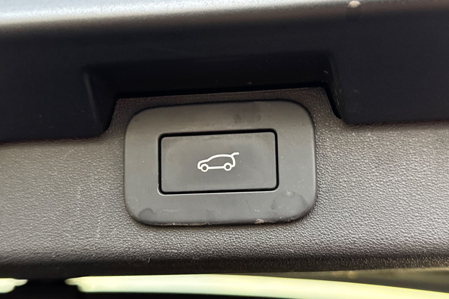 Used Land Rover Discovery 2023 for sale - 76961575: Photo 32