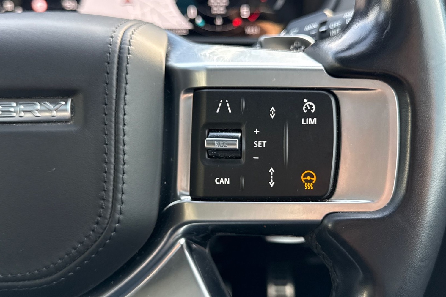 Used Land Rover Discovery 2023 for sale - 76961575: Photo 34