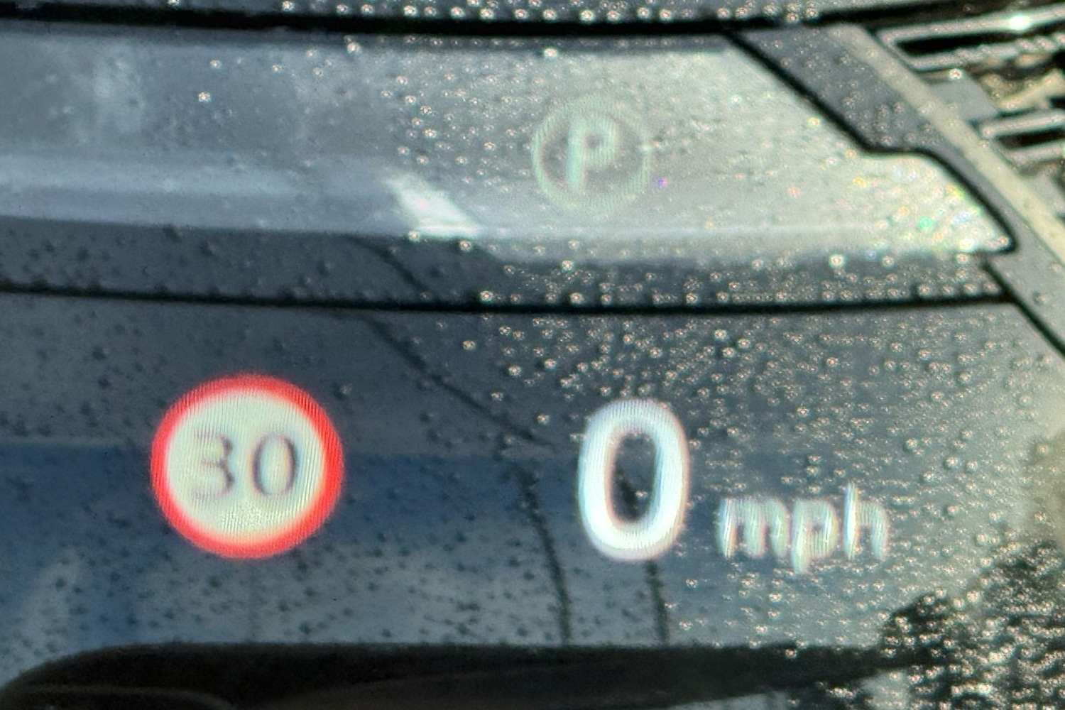 Used Land Rover Discovery 2023 for sale - 76961575: Photo 36