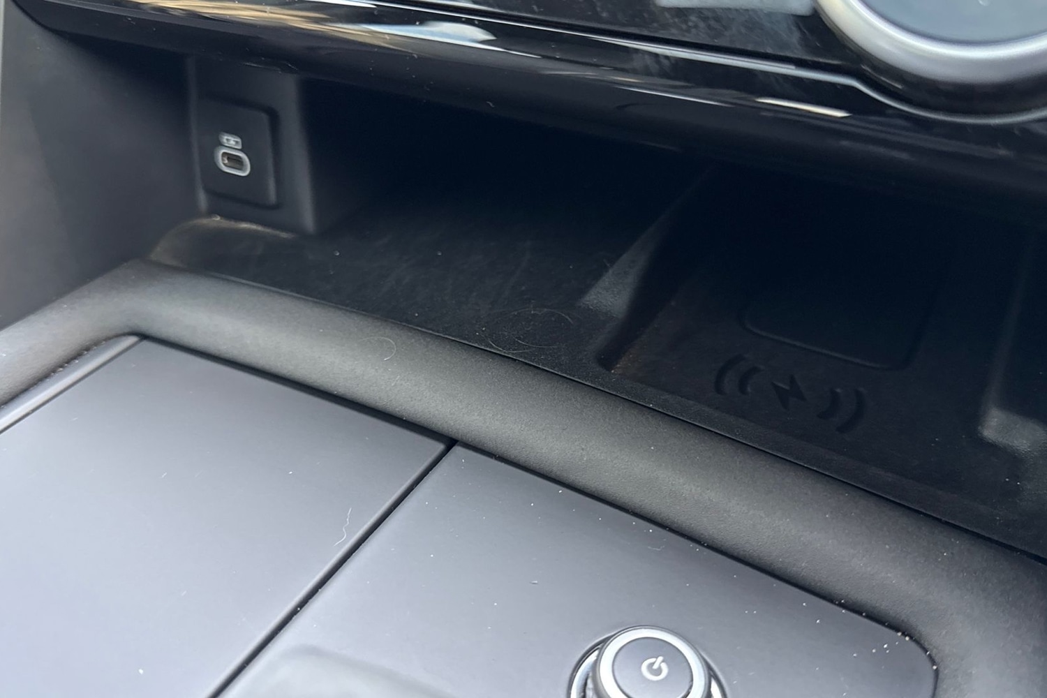 Used Land Rover Discovery 2023 for sale - 76961575: Photo 44