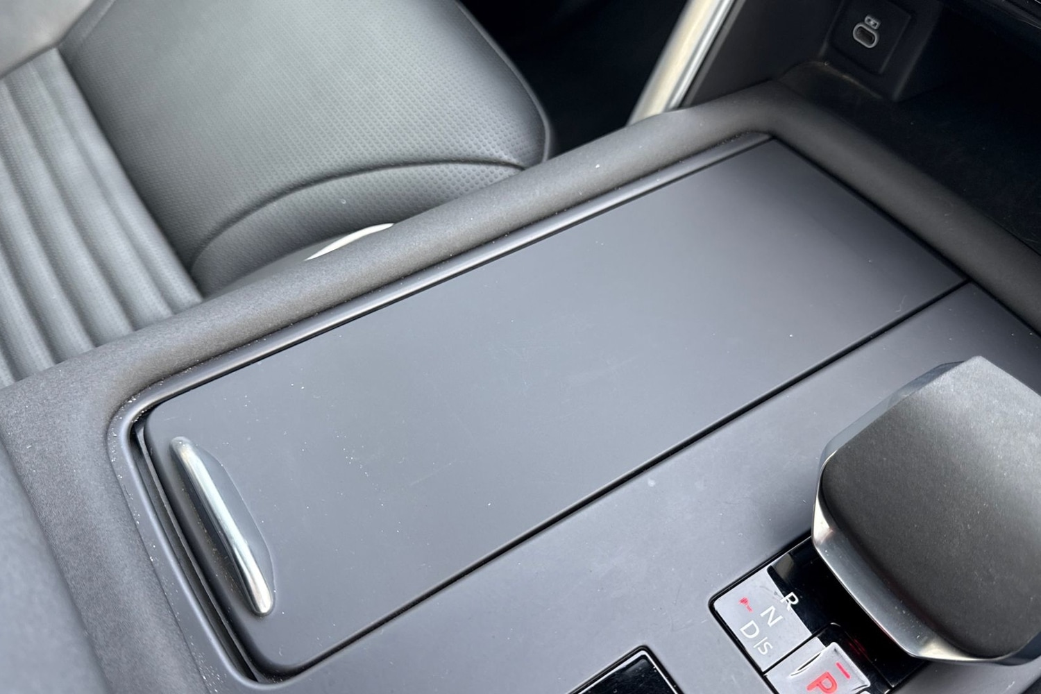 Used Land Rover Discovery 2023 for sale - 76961575: Photo 45