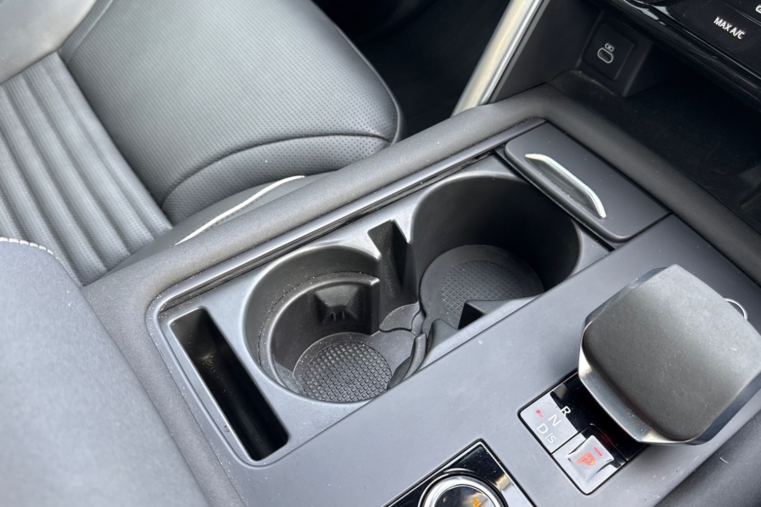 Used Land Rover Discovery 2023 for sale - 76961575: Photo 46