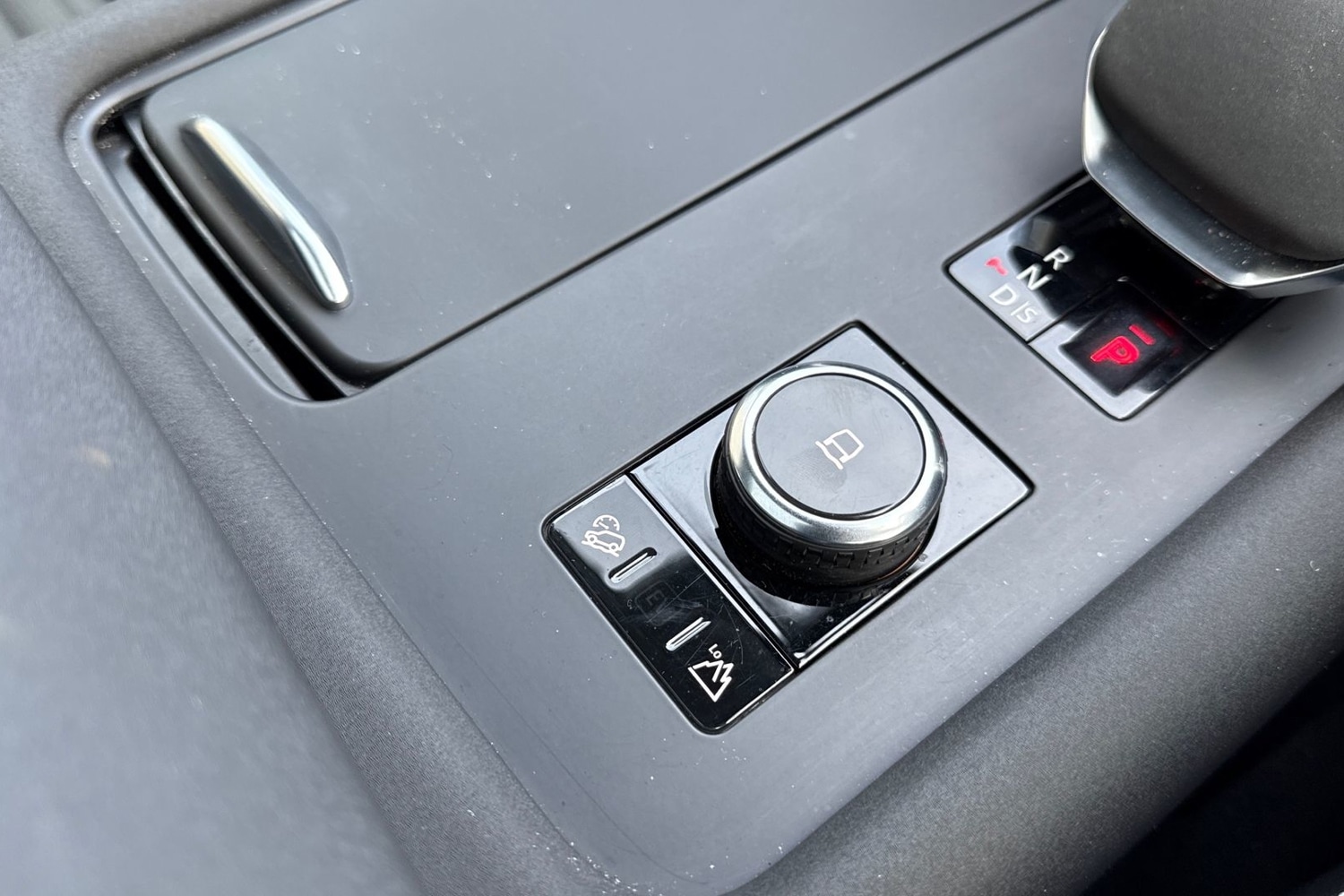 Used Land Rover Discovery 2023 for sale - 76961575: Photo 47