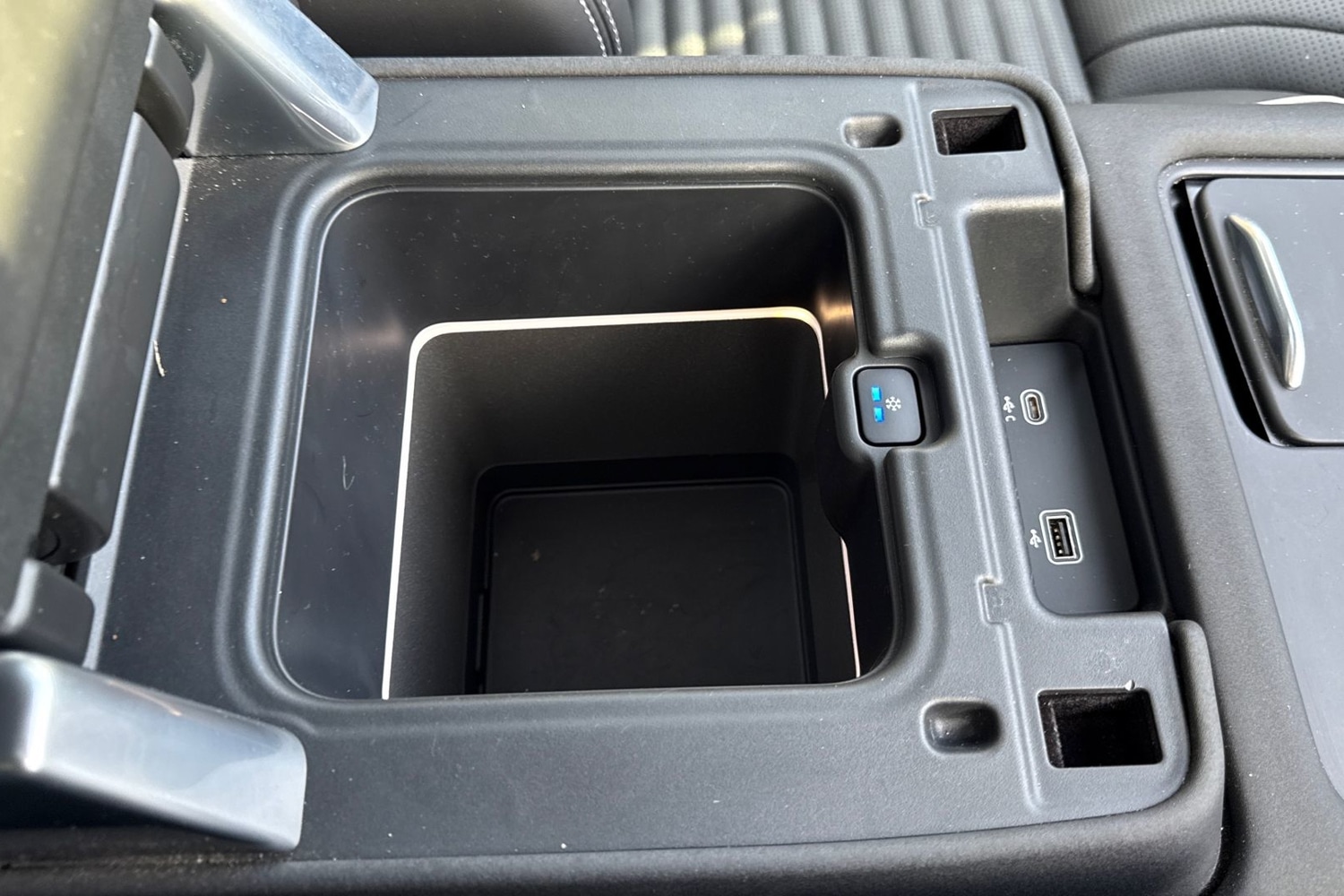 Used Land Rover Discovery 2023 for sale - 76961575: Photo 49