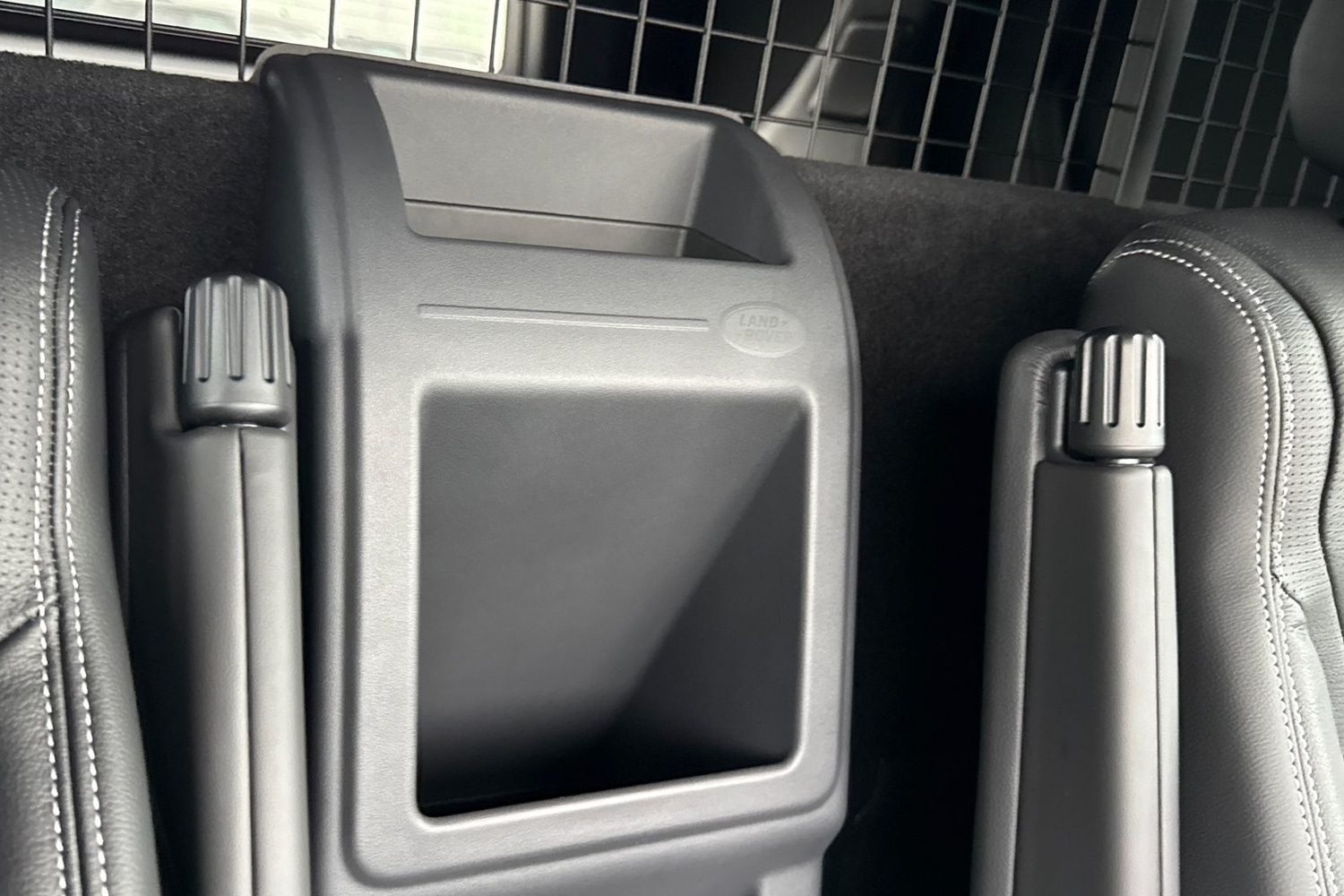 Used Land Rover Discovery 2026 for sale - 77520315: Photo 18