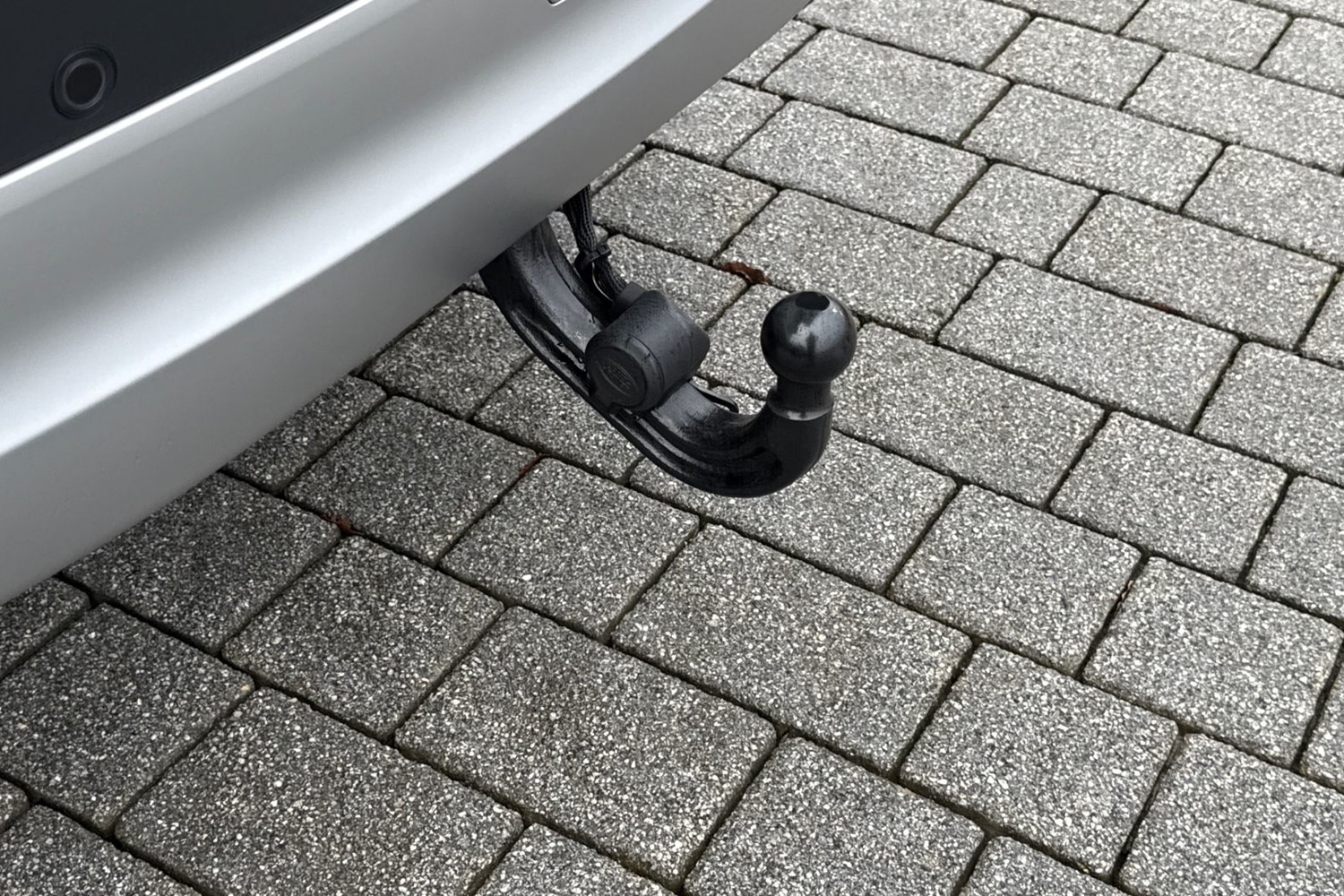 Used Land Rover Discovery 2026 for sale - 77520315: Photo 29