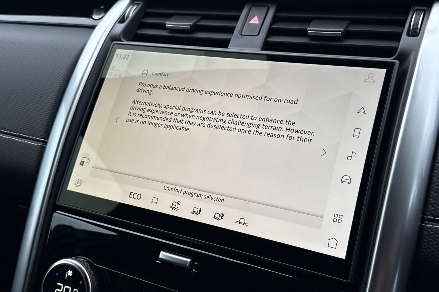 Used Land Rover Discovery 2026 for sale - 77520315: Photo 36