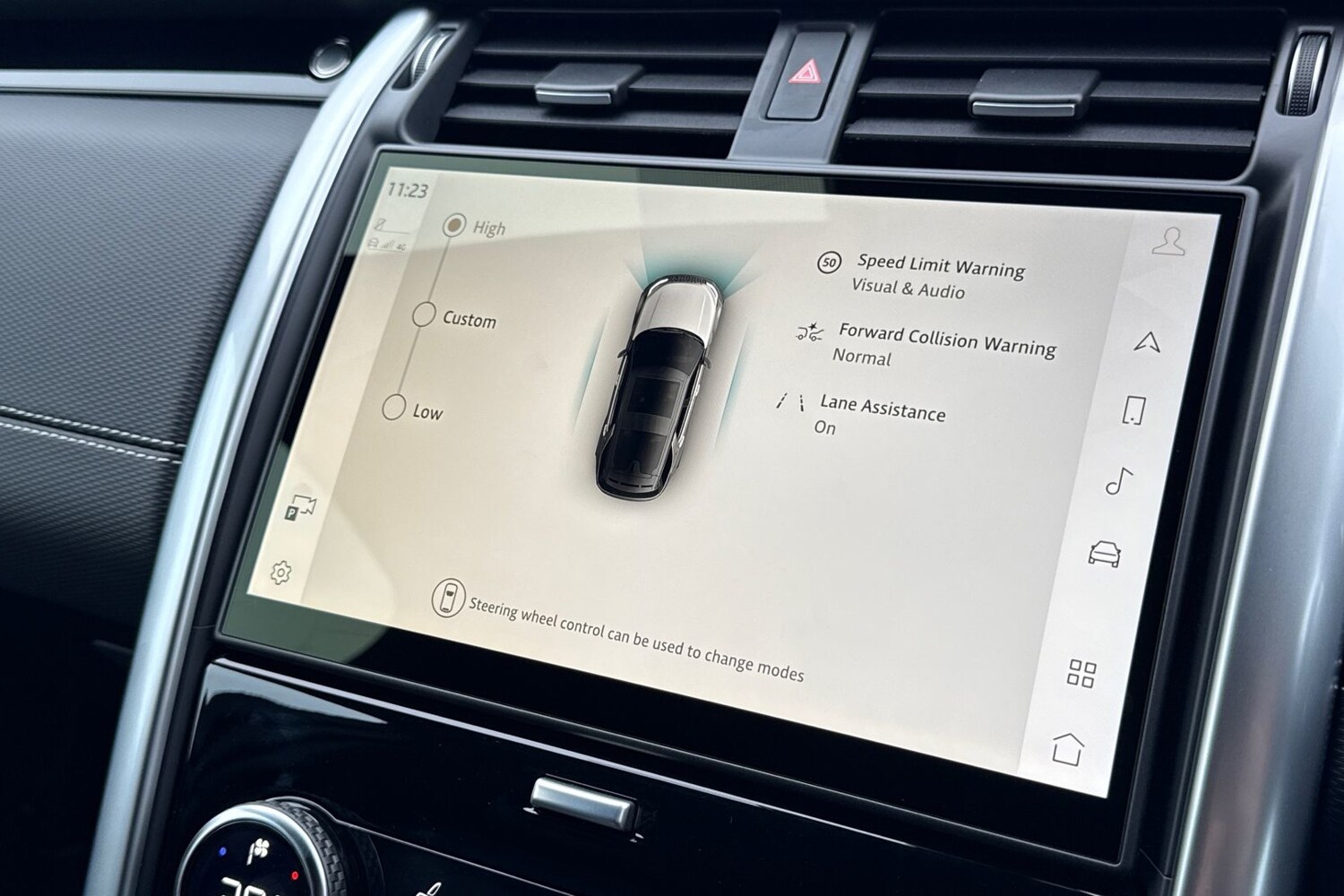 Used Land Rover Discovery 2026 for sale - 77520315: Photo 38