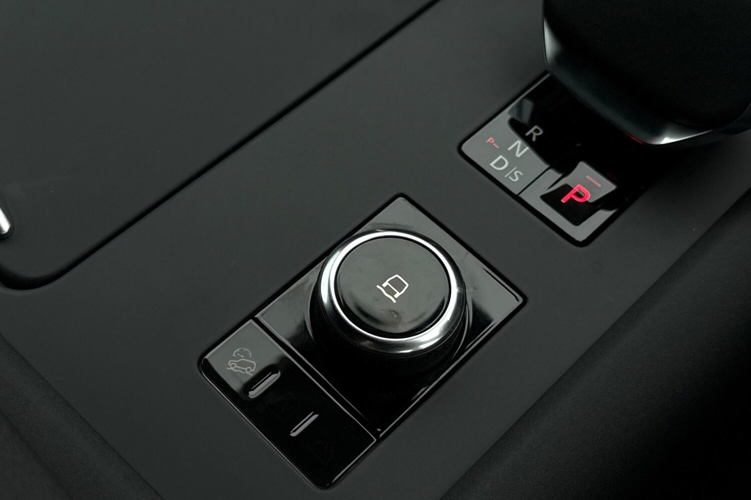 Used Land Rover Discovery 2026 for sale - 77520315: Photo 44