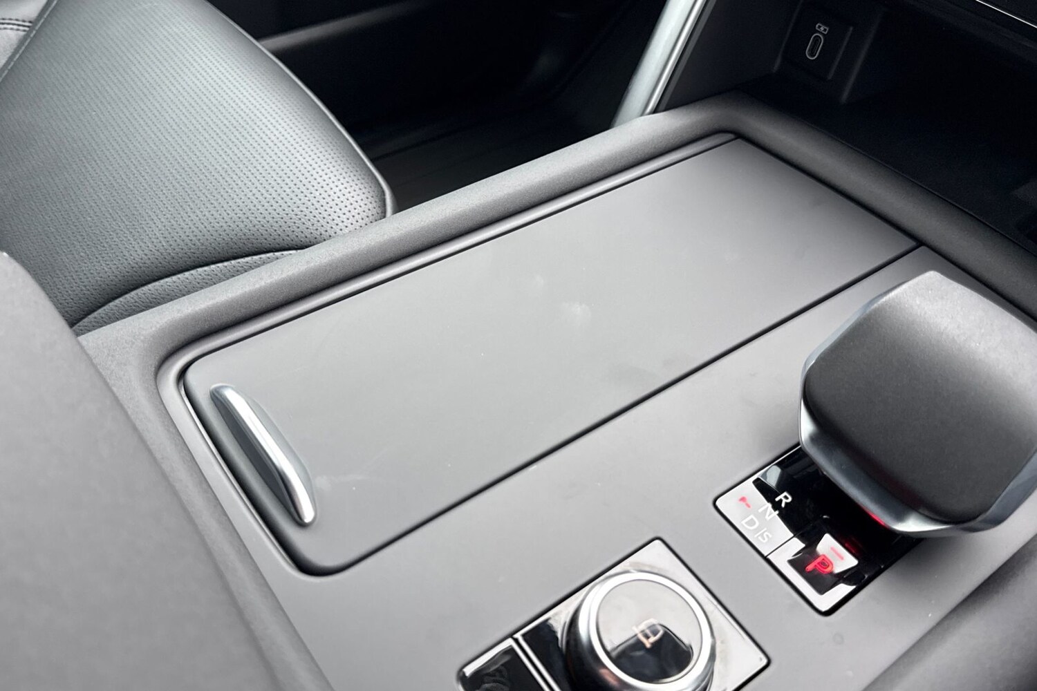 Used Land Rover Discovery 2026 for sale - 77520315: Photo 45