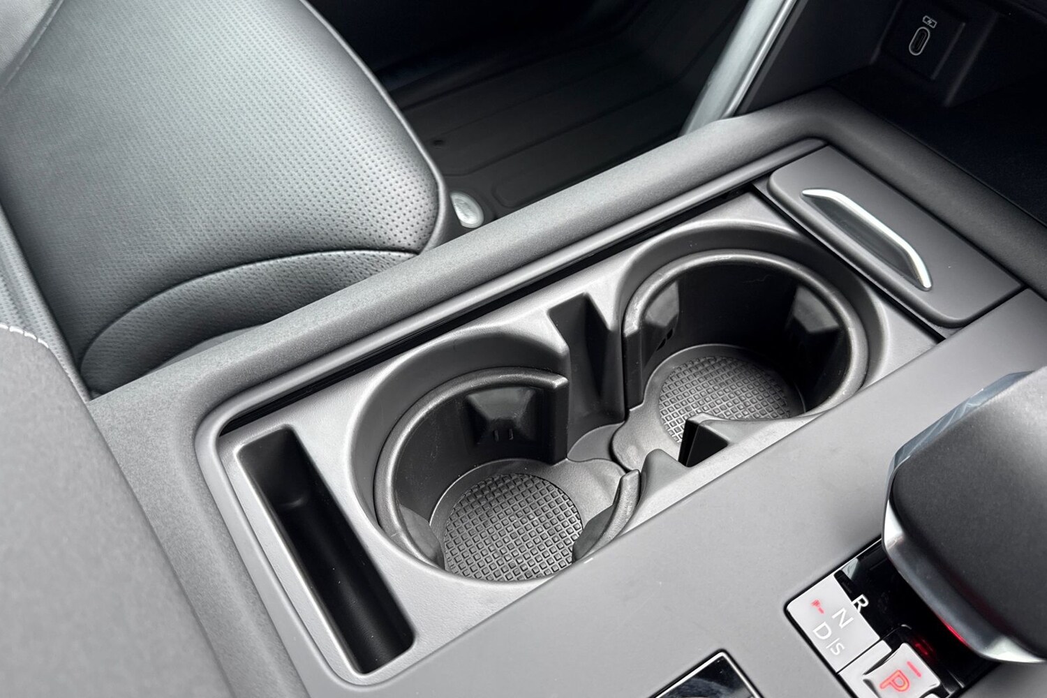 Used Land Rover Discovery 2026 for sale - 77520315: Photo 46