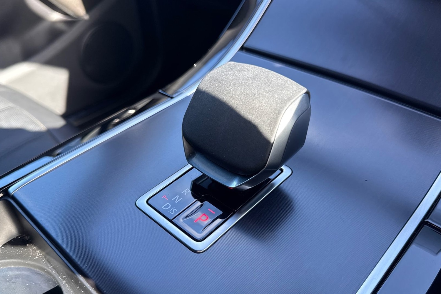 Used Land Rover Range Rover Evoque 2025 for sale - 77919492: Photo 14