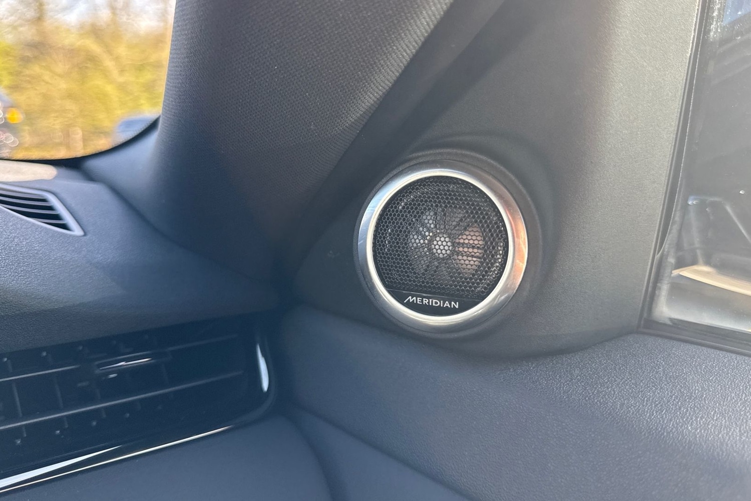 Used Land Rover Range Rover Evoque 2025 for sale - 77919492: Photo 25