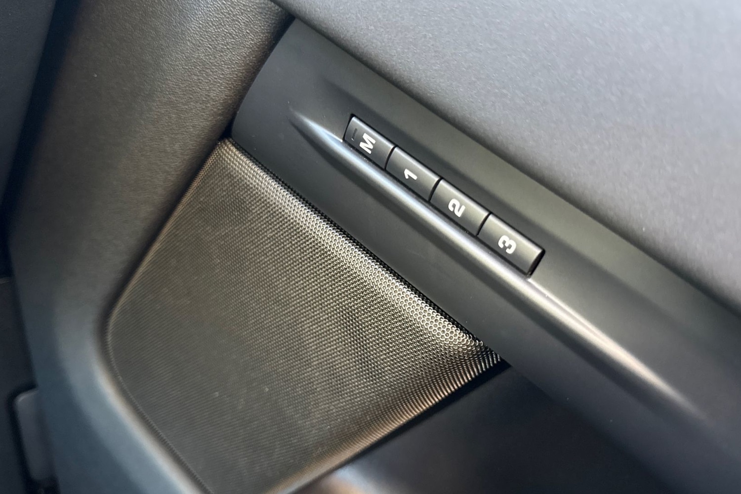 Used Land Rover Range Rover Evoque 2025 for sale - 77919492: Photo 26