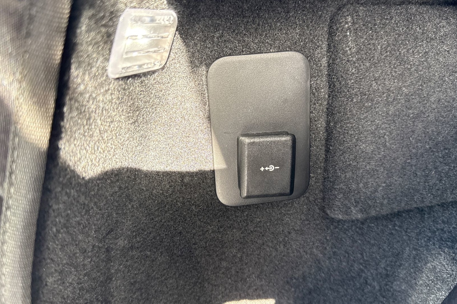 Used Land Rover Range Rover Evoque 2025 for sale - 77919492: Photo 28