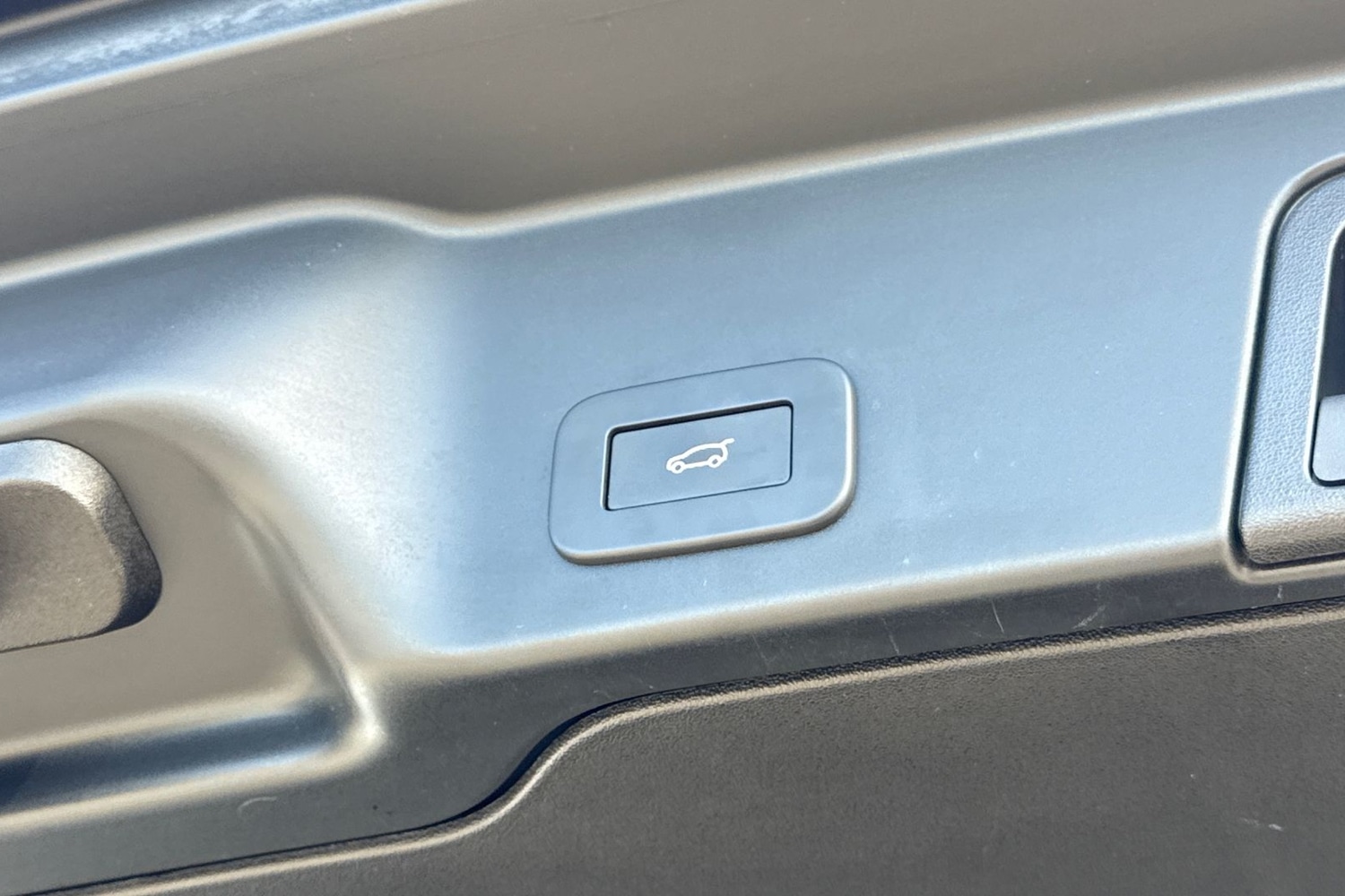 Used Land Rover Range Rover Evoque 2025 for sale - 77919492: Photo 31