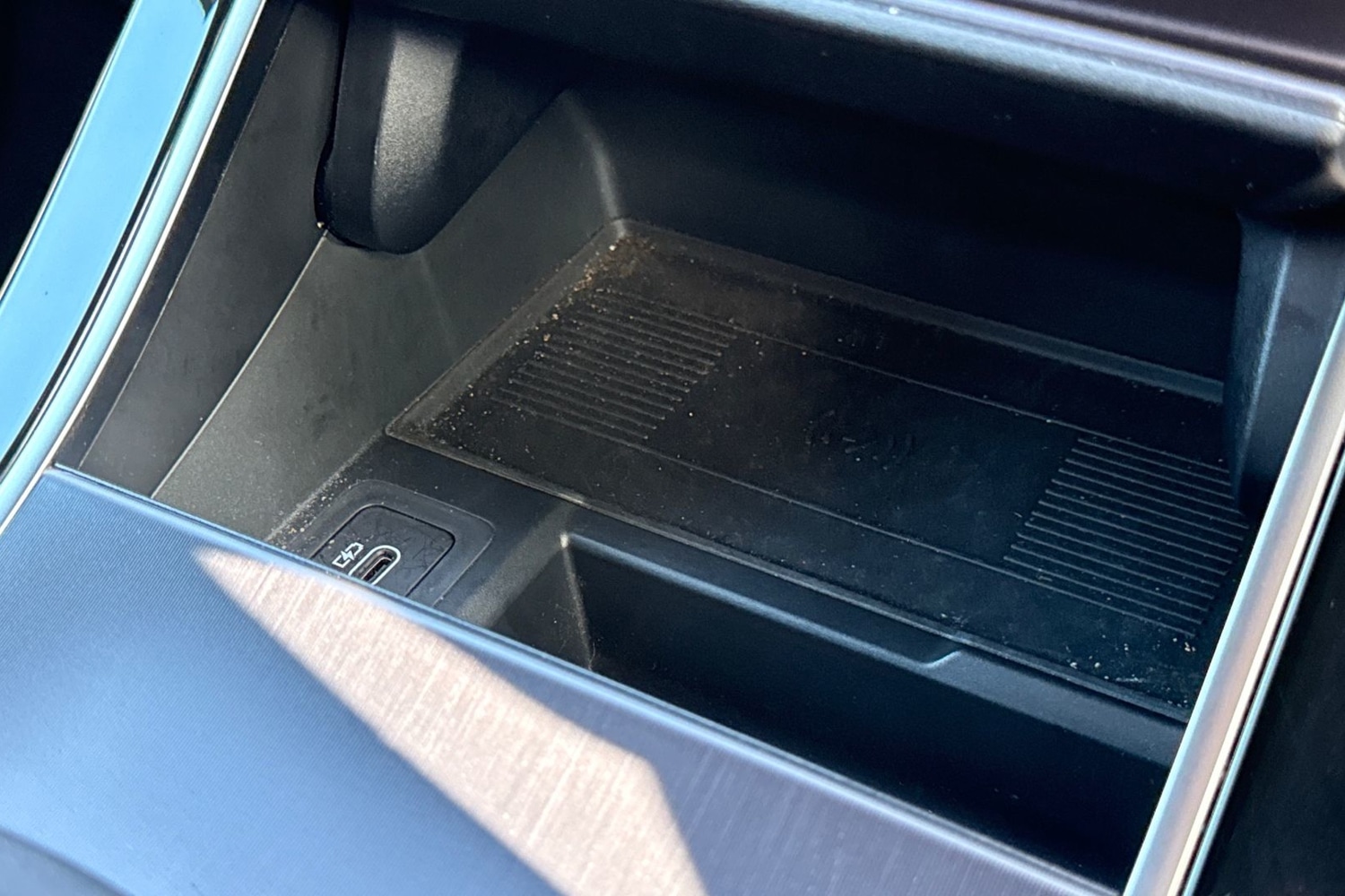 Used Land Rover Range Rover Evoque 2025 for sale - 77919492: Photo 43