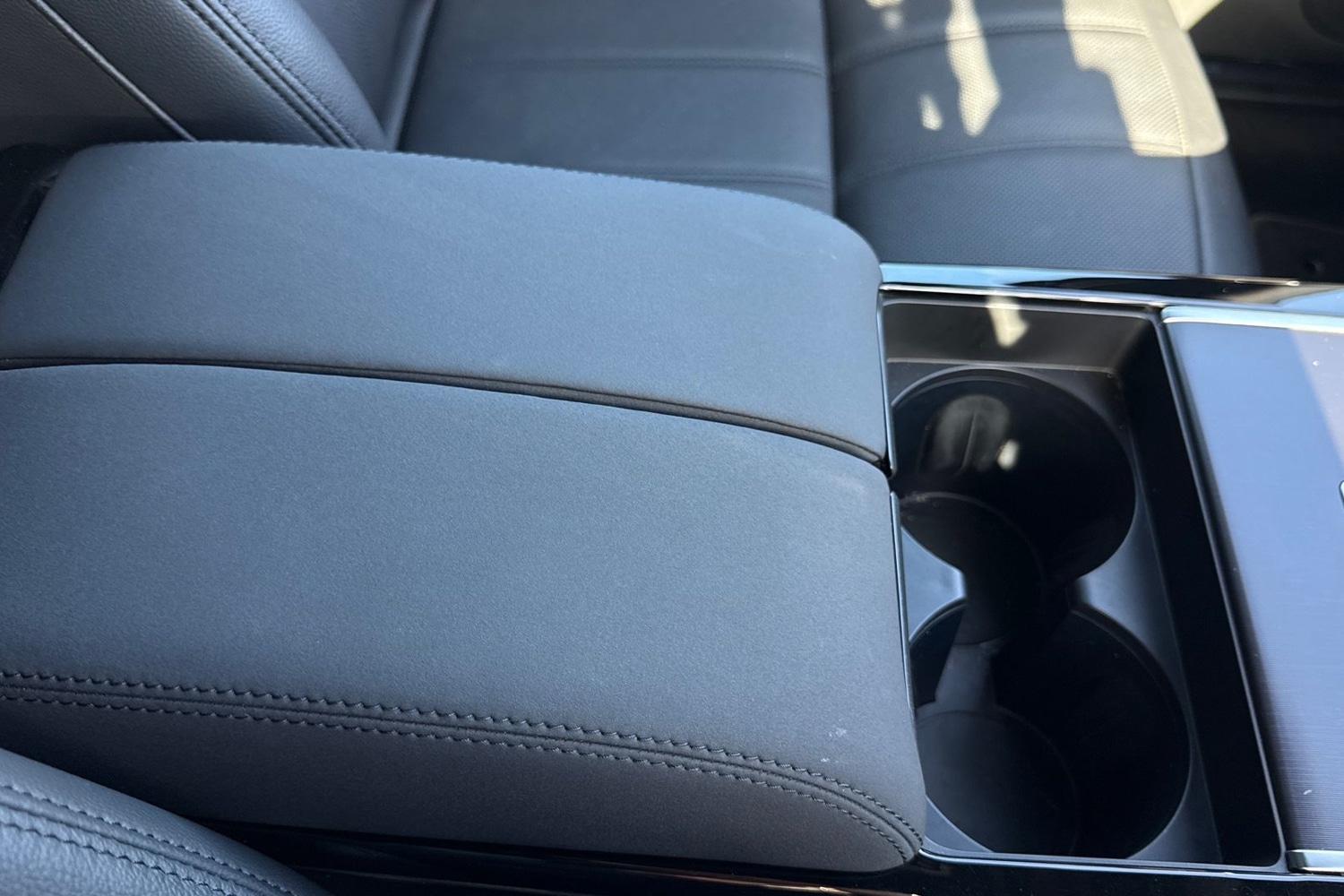 Used Land Rover Range Rover Evoque 2025 for sale - 77919492: Photo 44