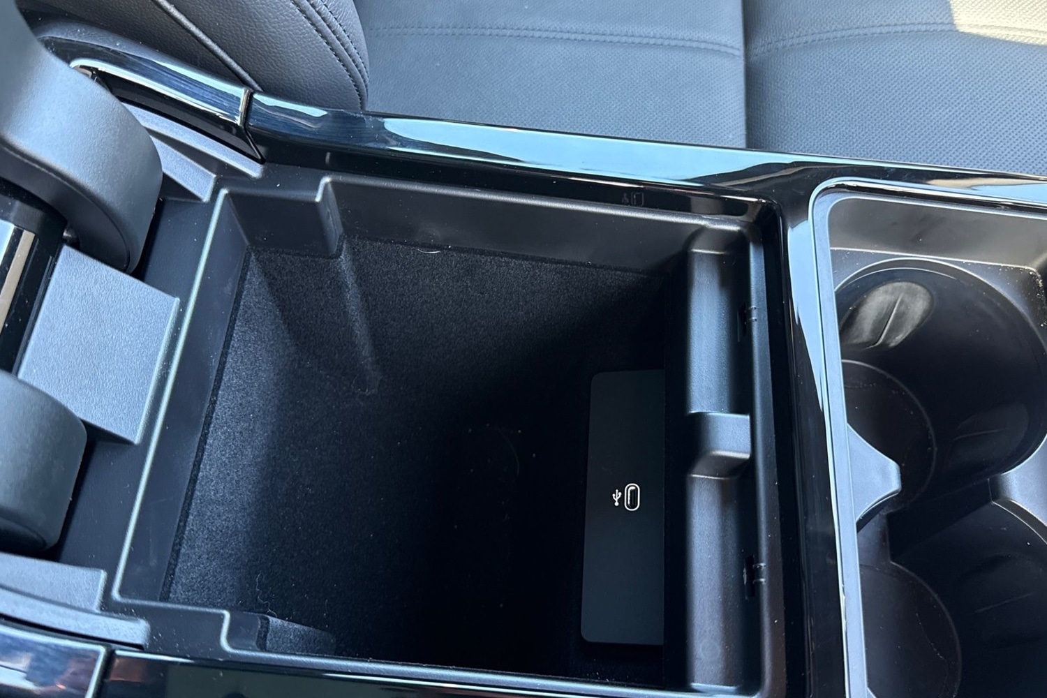 Used Land Rover Range Rover Evoque 2025 for sale - 77919492: Photo 45