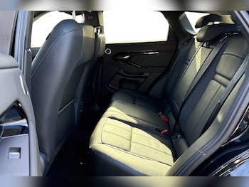 Used Land Rover Range Rover Evoque 2025 for sale - 77919492: Photo