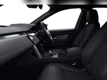 Used Land Rover Discovery Sport 2025 for sale - 79570998: Photo