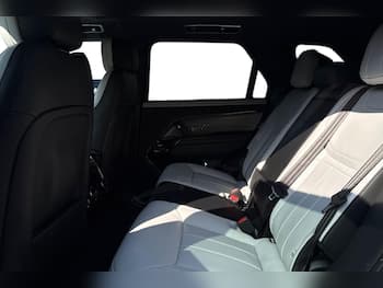 Used Land Rover Range Rover Sport 2024 for sale - 79366909: Photo