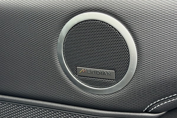 Used Land Rover Discovery 2025 for sale - 75787744: Photo 26