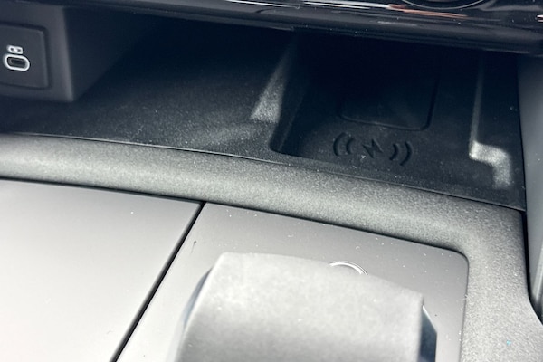 Used Land Rover Discovery 2025 for sale - 75787744: Photo 33